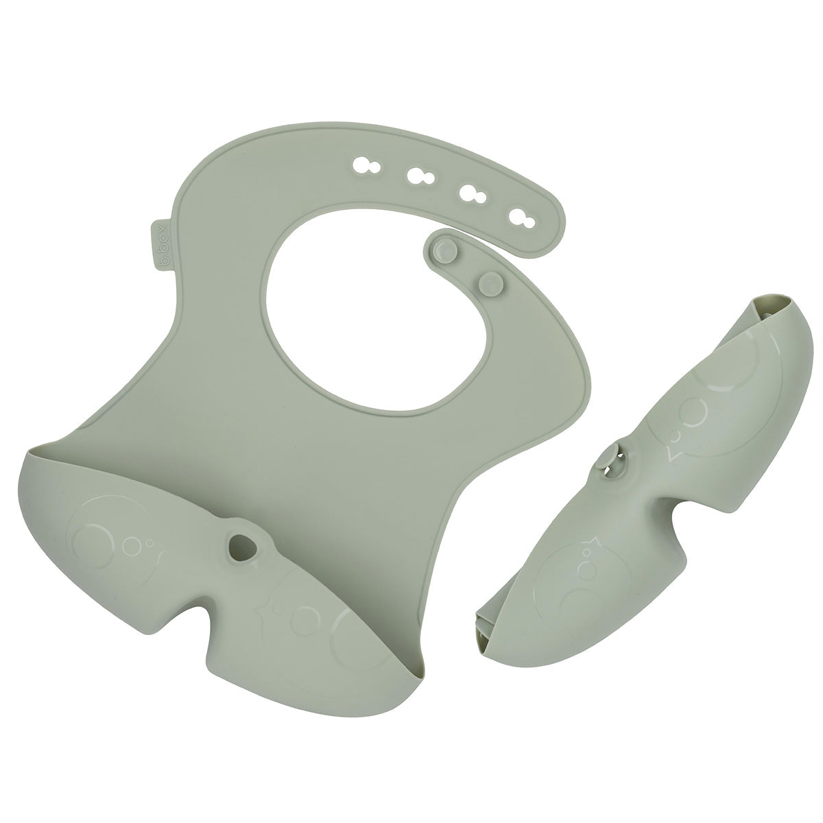 b.box-silicon-bib-sage-4.jpg