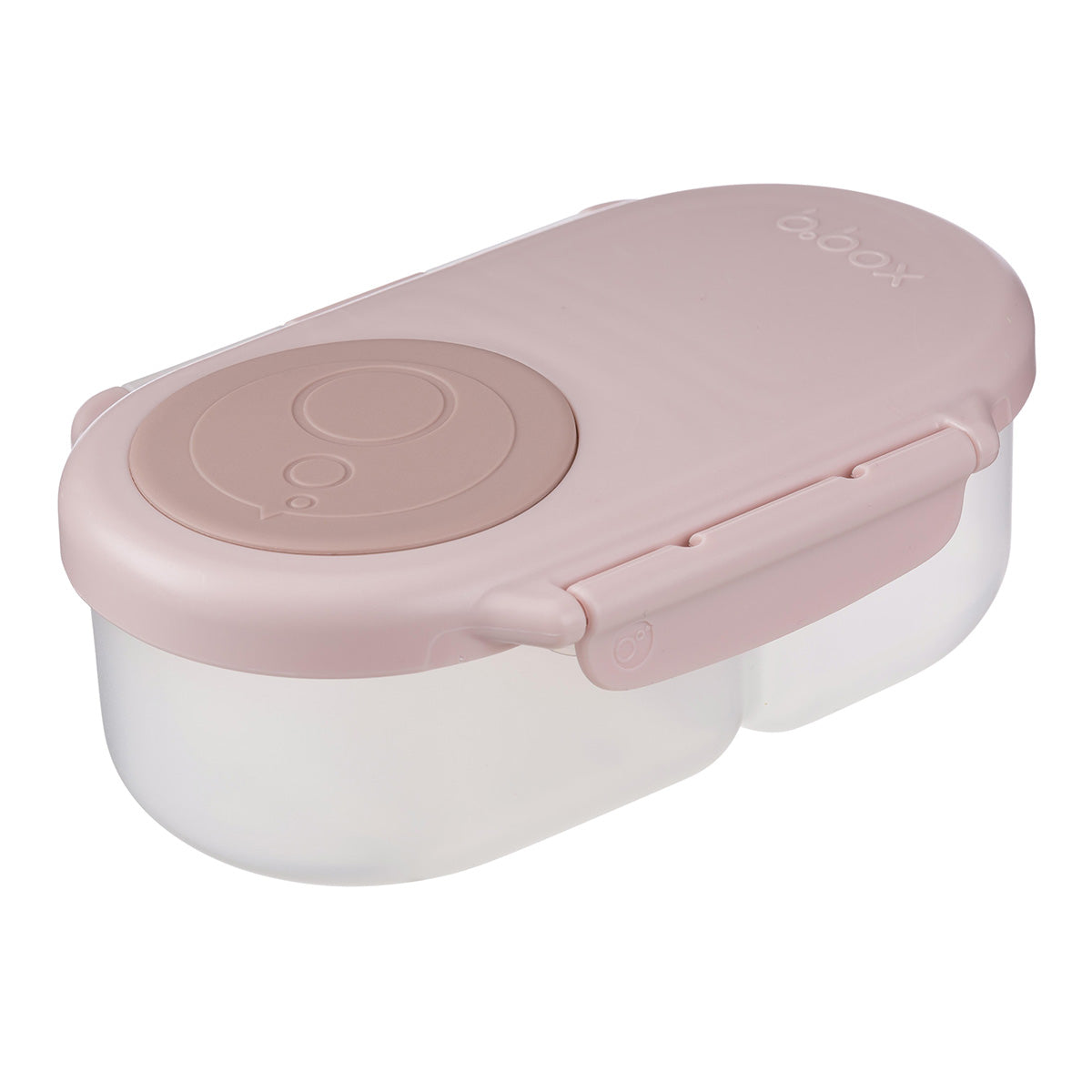 b.box-snackbox-blush-1.jpg