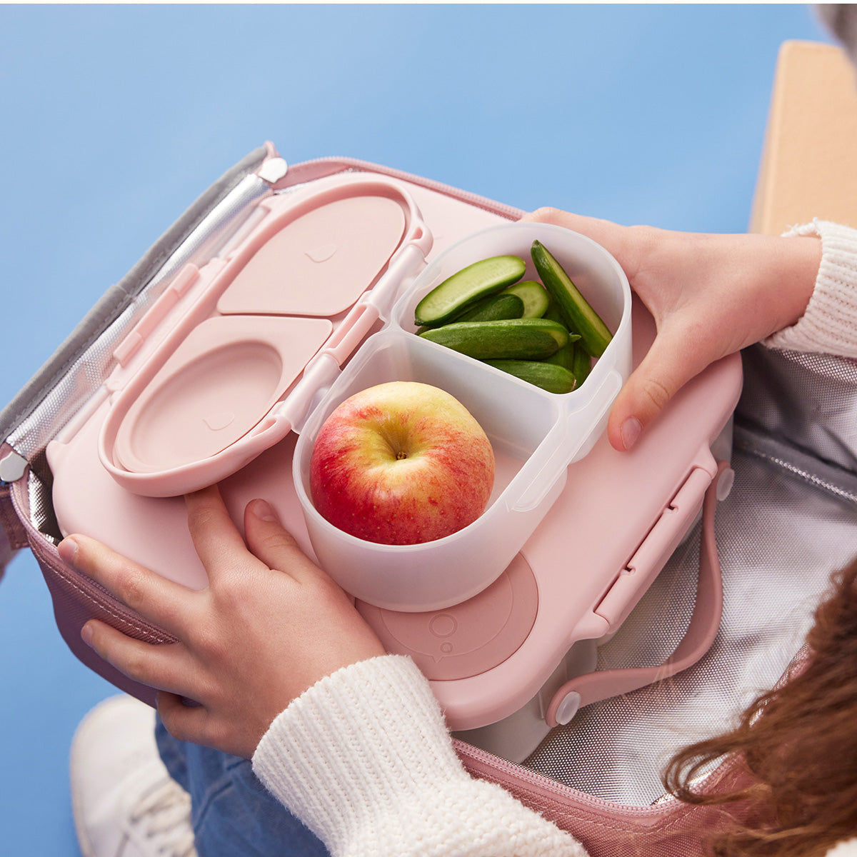 b.box-snackbox-blush-3-1.jpg