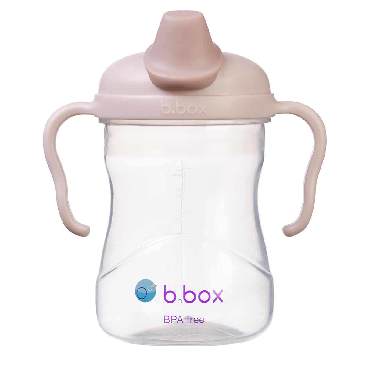 b.box-spoutcup-blush-1.jpg