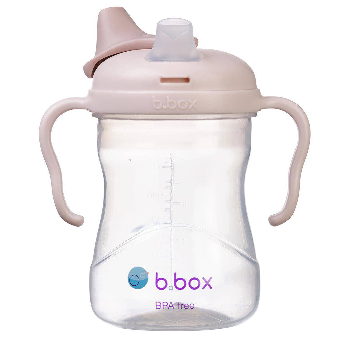 b.box-spoutcup-blush-2.jpg