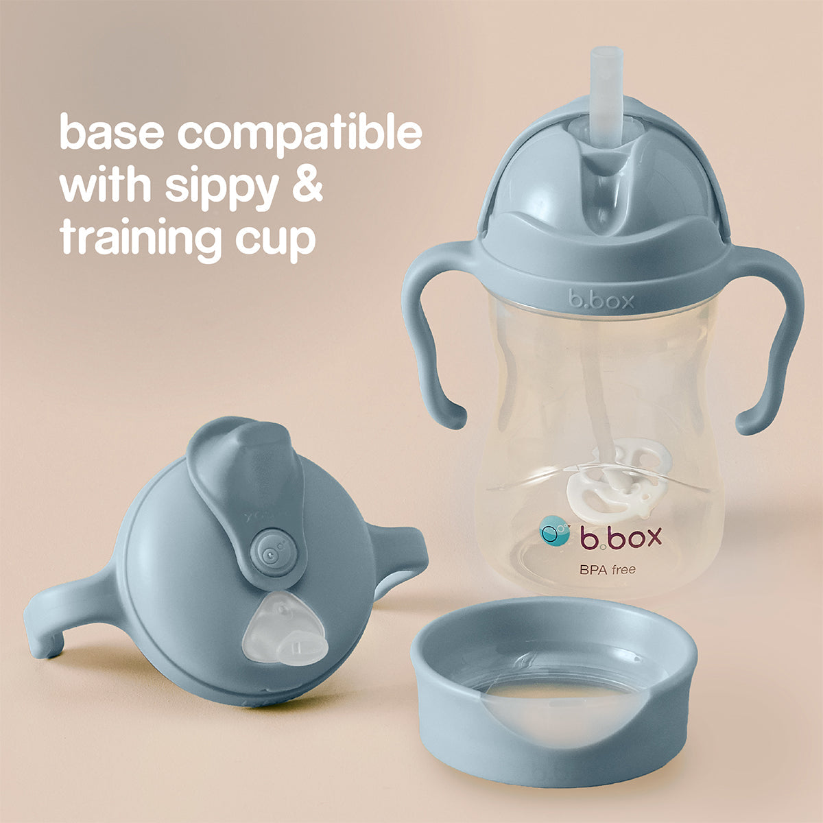 b.box-spoutcup-ocean-3_d83d0609-c437-459d-8981-4070ef6f1d4c.jpg