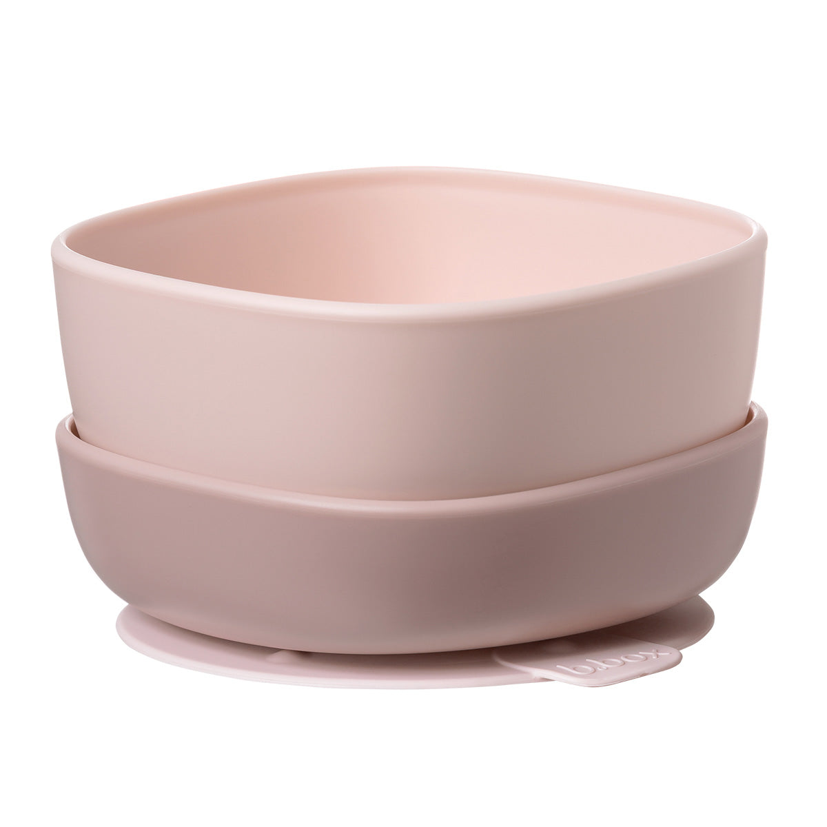 b.box-suction-bowl-blush-1.jpg