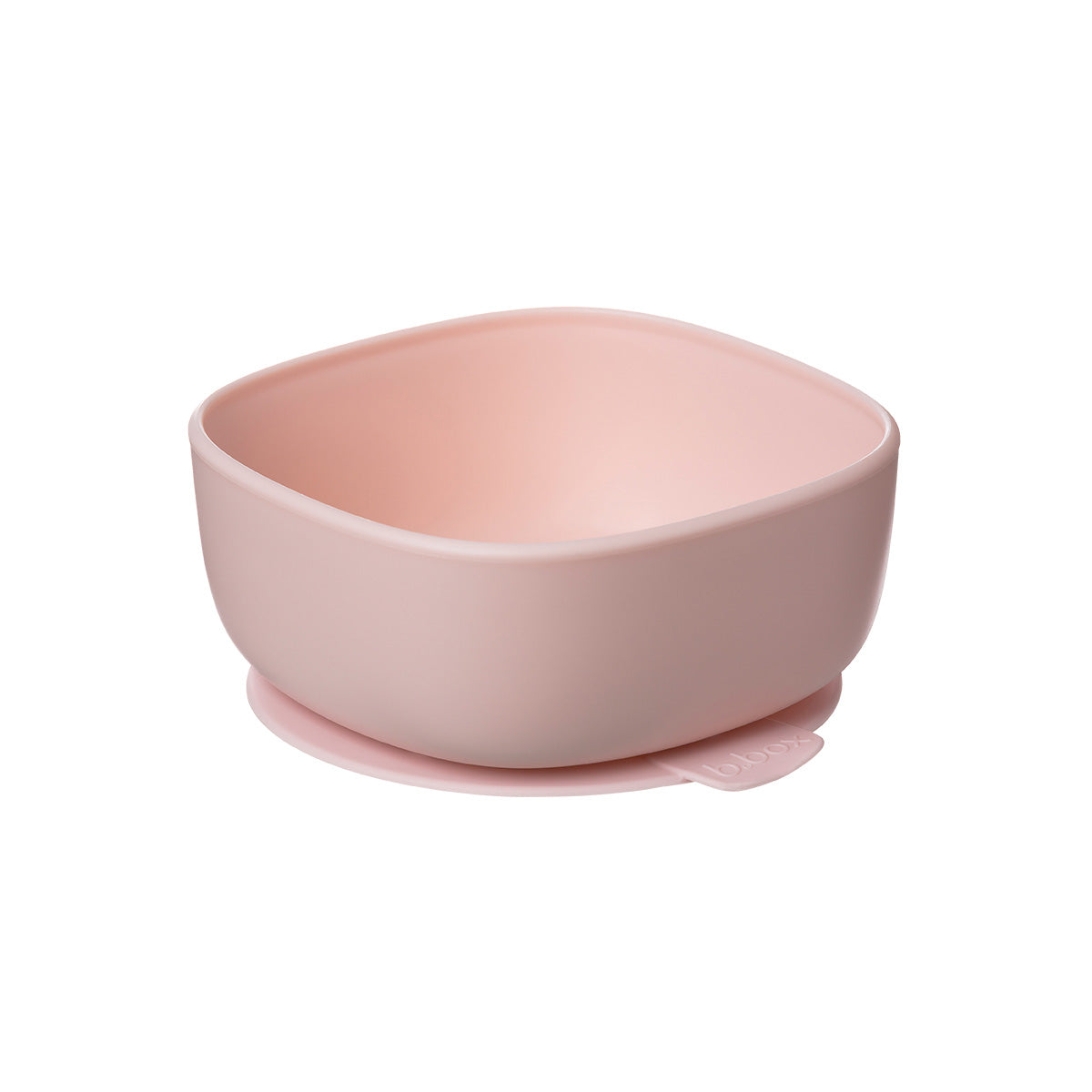 b.box-suction-bowl-blush-2.jpg