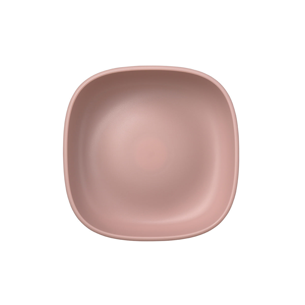 b.box-suction-bowl-blush-3.jpg