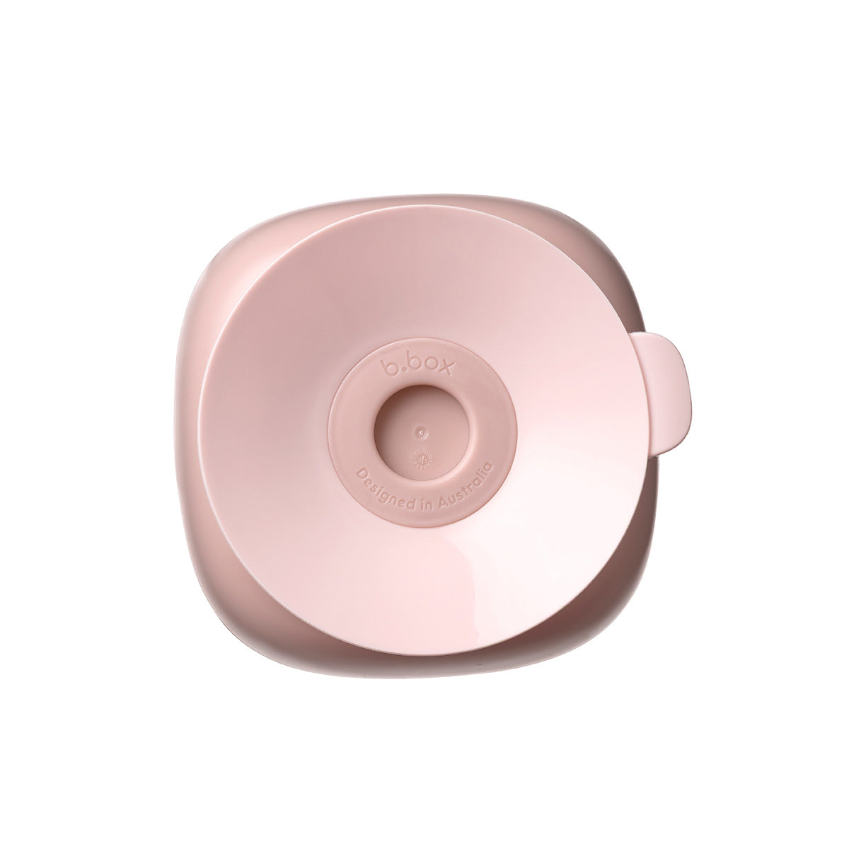 b.box-suction-bowl-blush-4.jpg