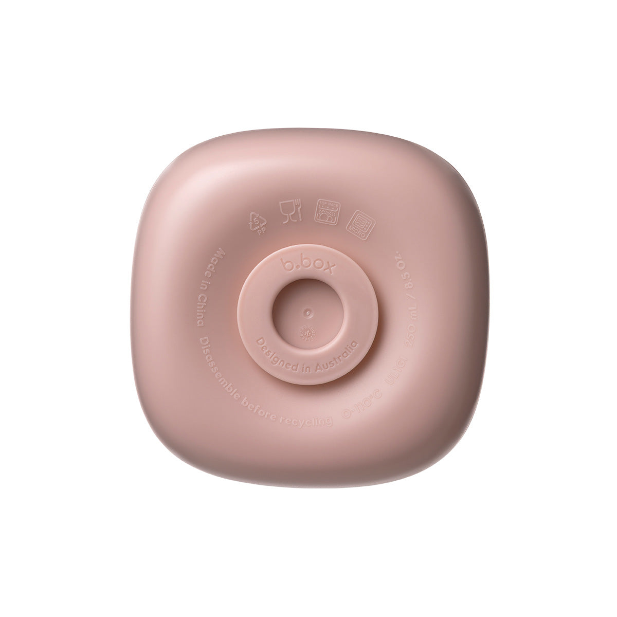 b.box-suction-bowl-blush-5.jpg