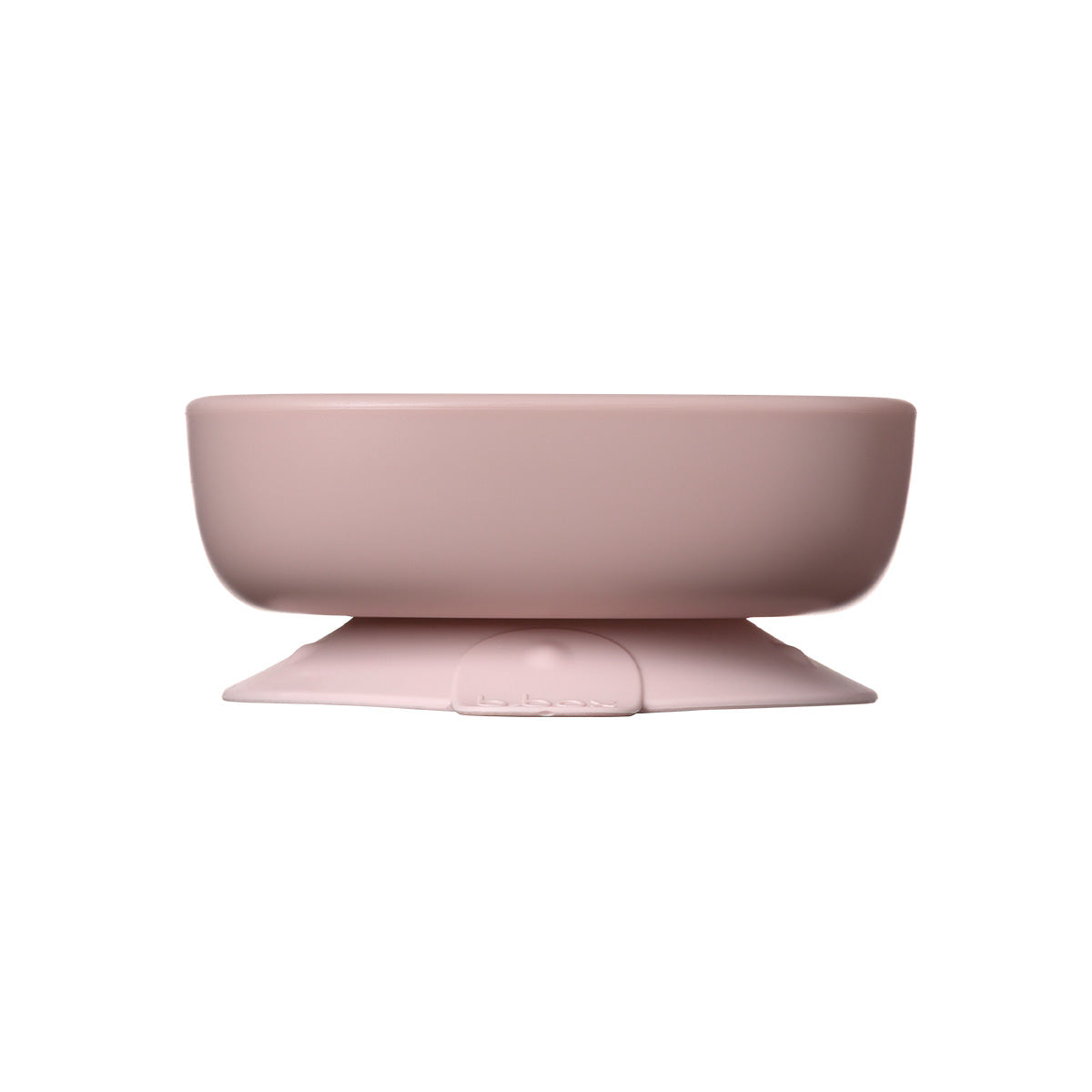 b.box-suction-bowl-blush-6.jpg