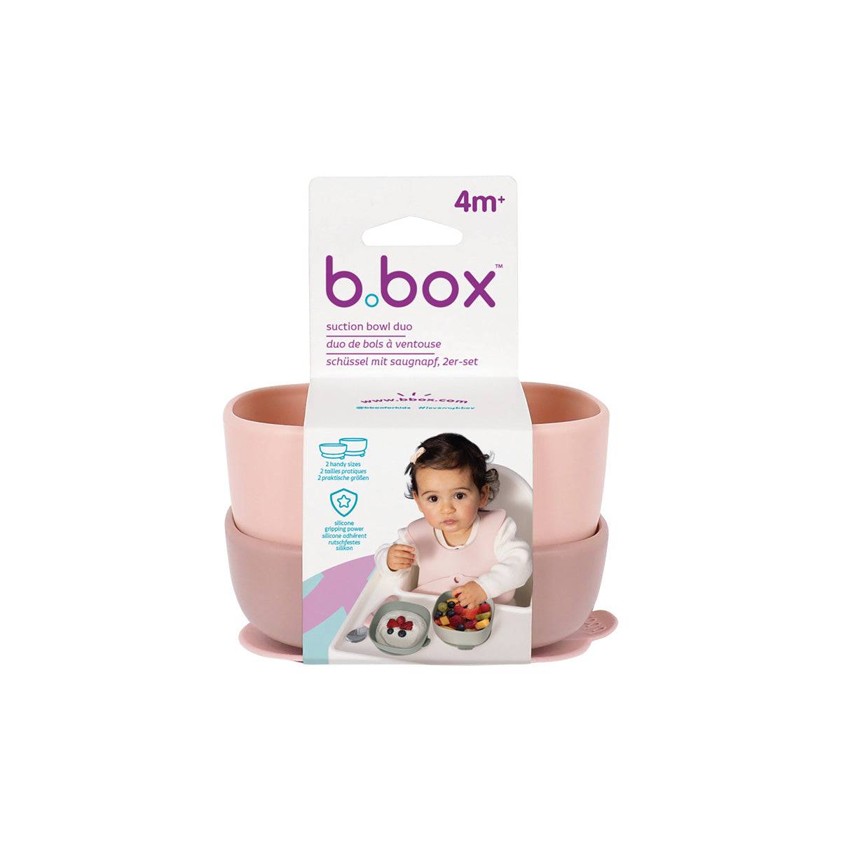b.box-suction-bowl-blush-7.jpg