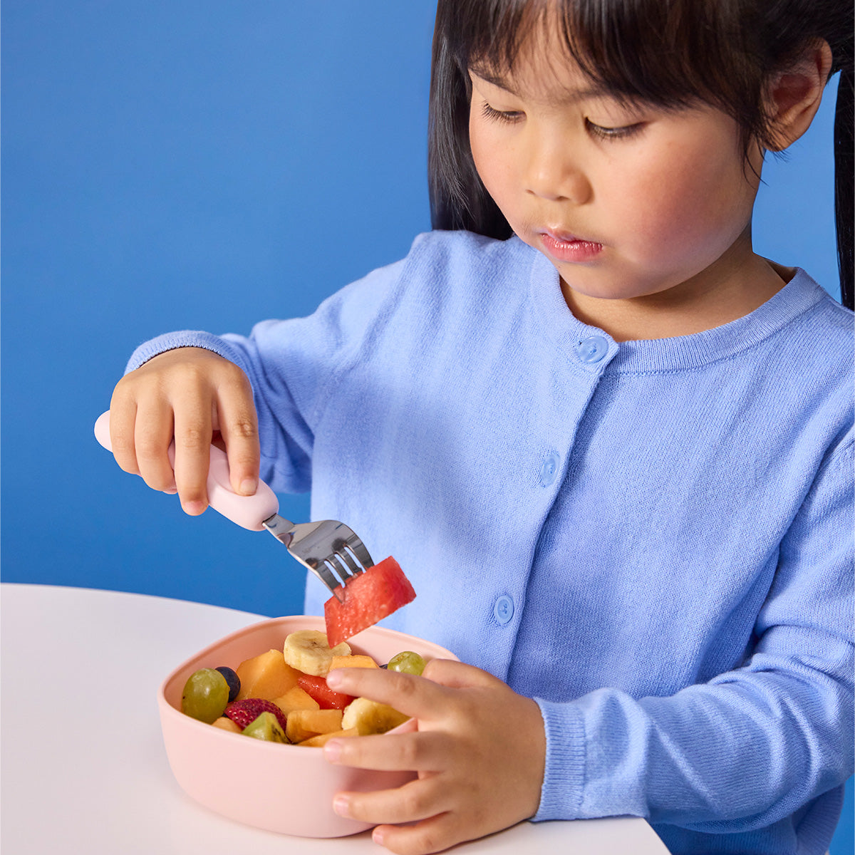 b.box-suction-bowl-blush-8.jpg