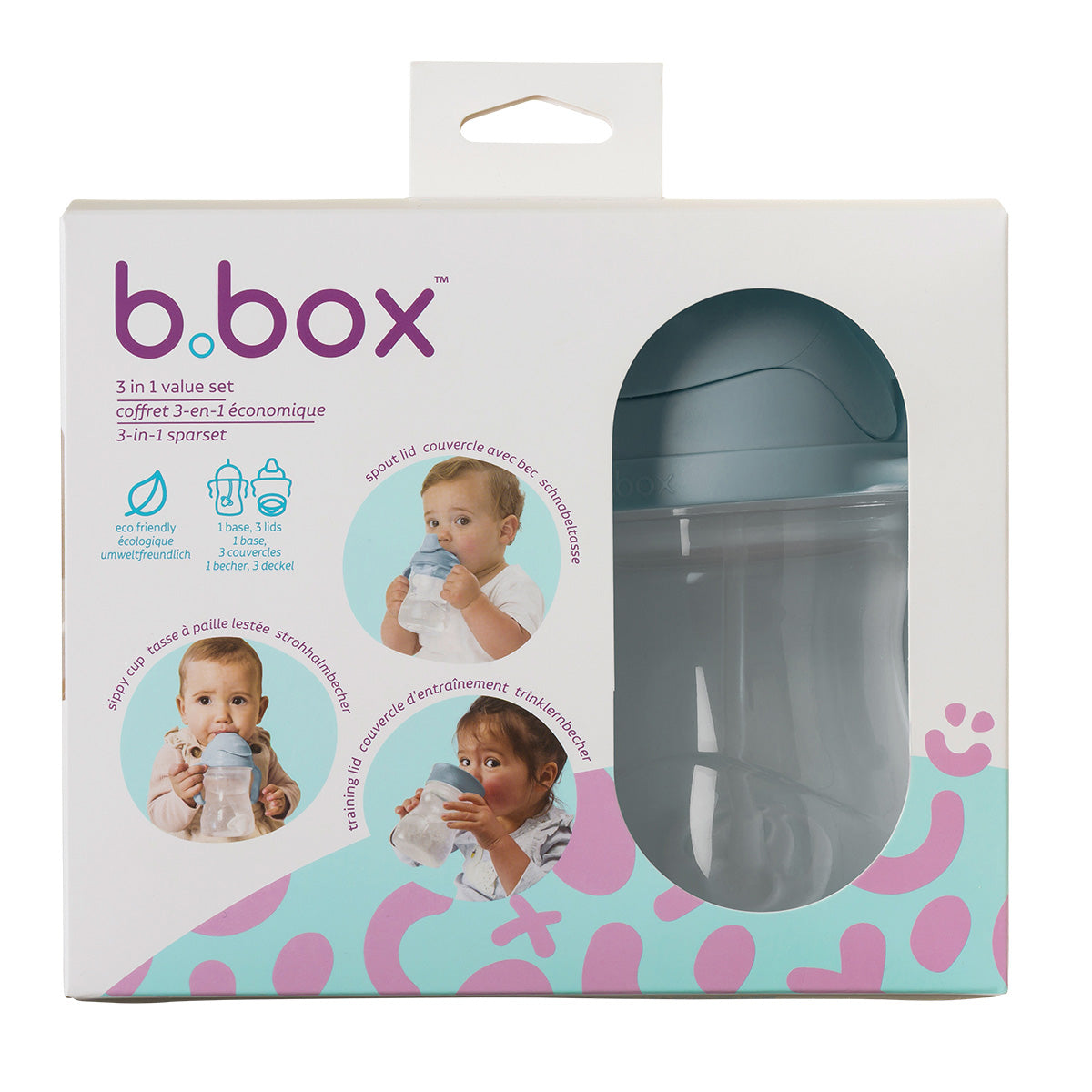 bbox-3-in-1-ocean-2.jpg