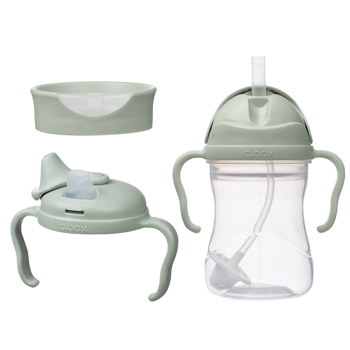 bbox-3-in-1-sage-1.jpg
