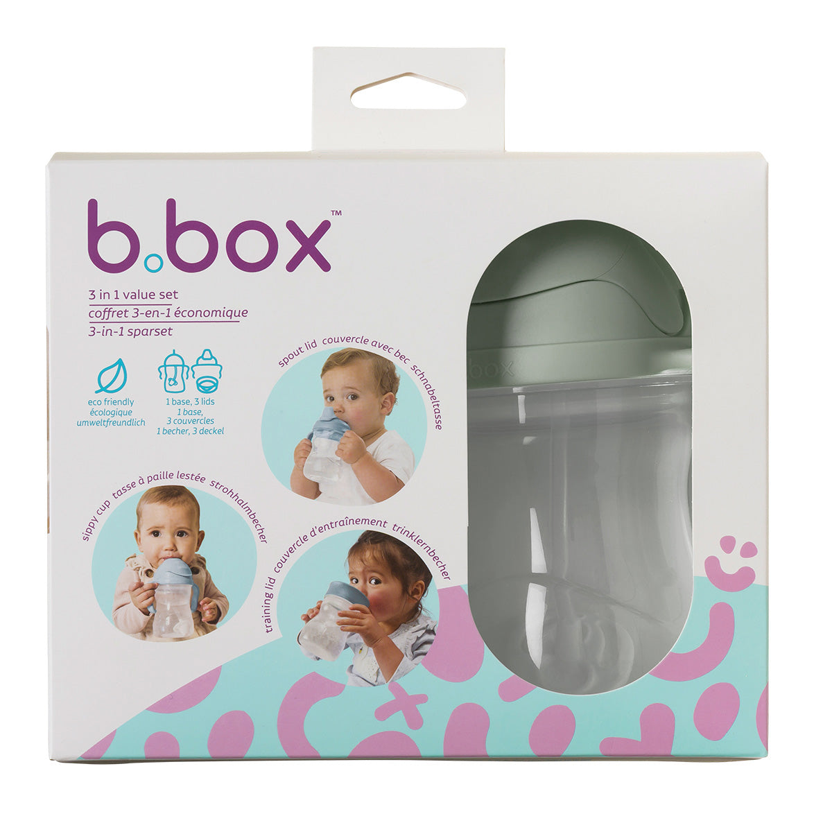 bbox-3-in-1-sage-2.jpg