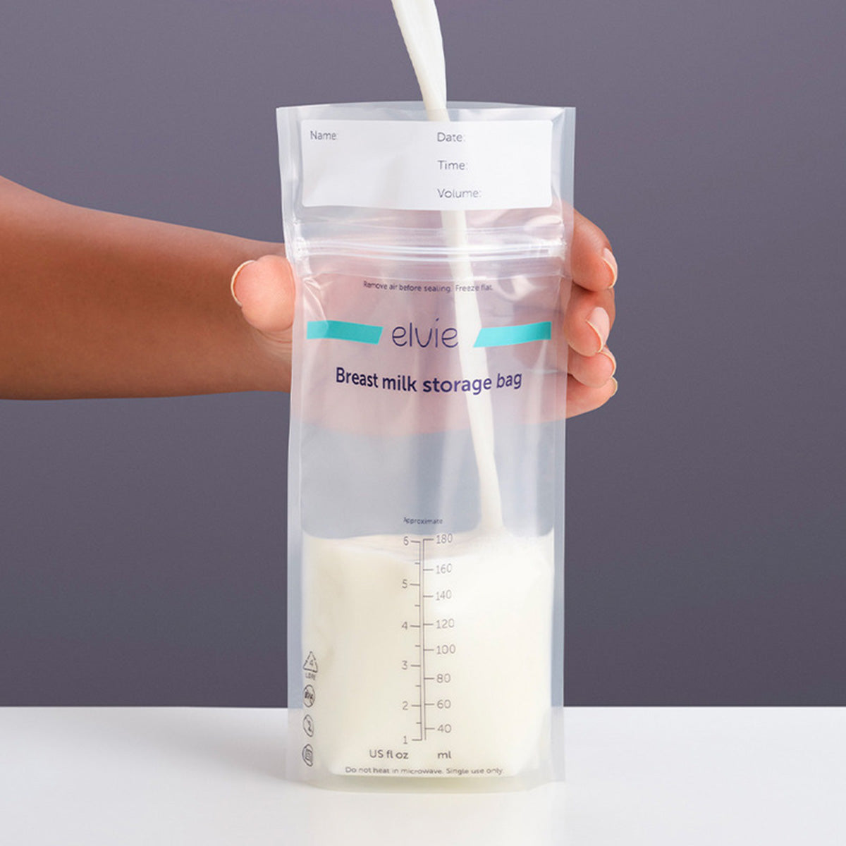 elvie-milk-bags-3.jpg