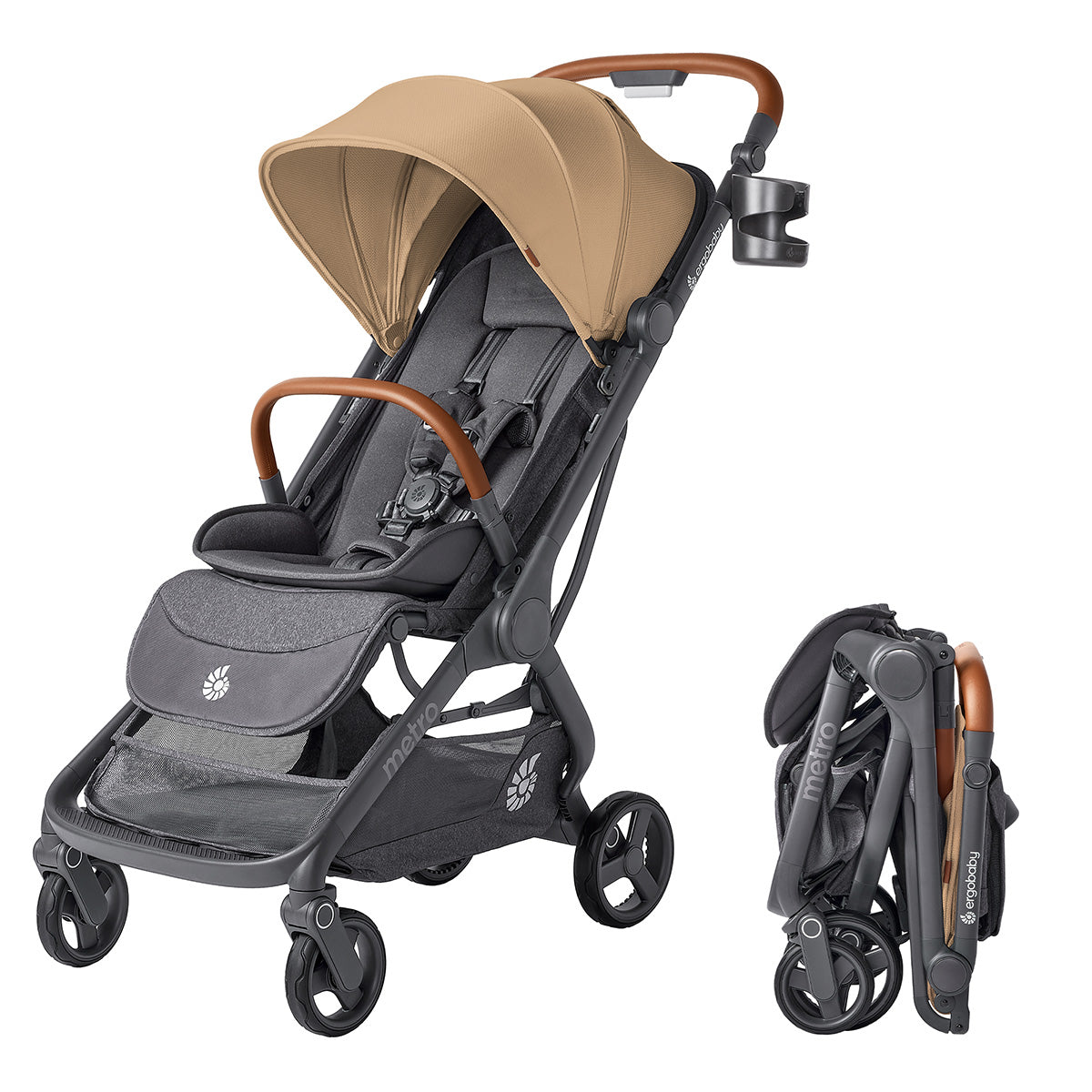 ergobaby-metro3-deluxe-camel-1.jpg