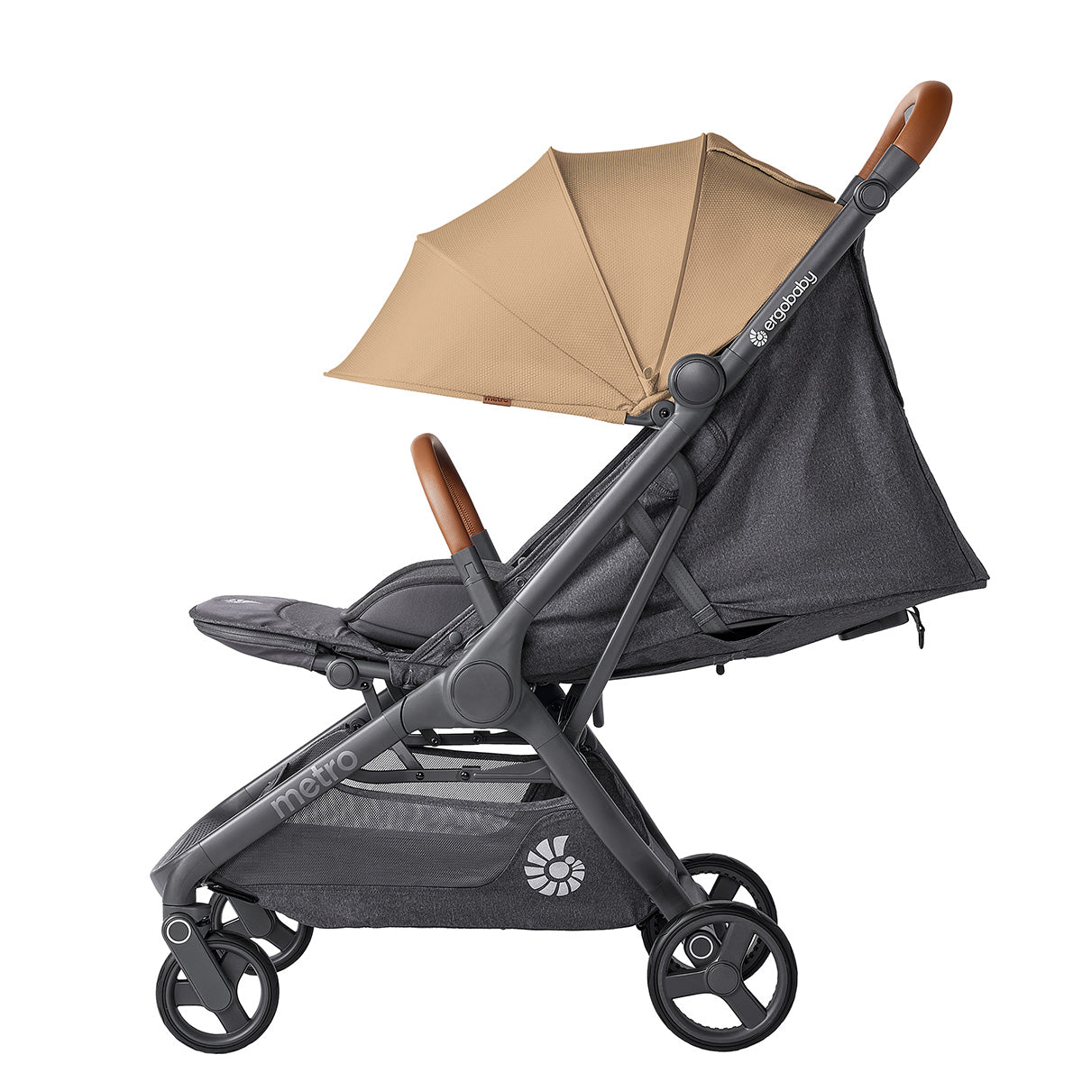 ergobaby-metro3-deluxe-camel-2.jpg