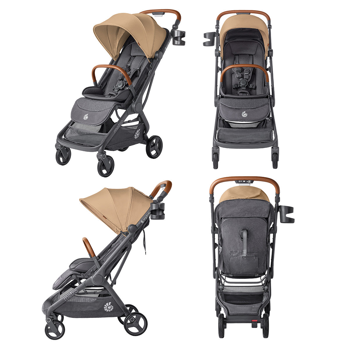 ergobaby-metro3-deluxe-camel-3.jpg