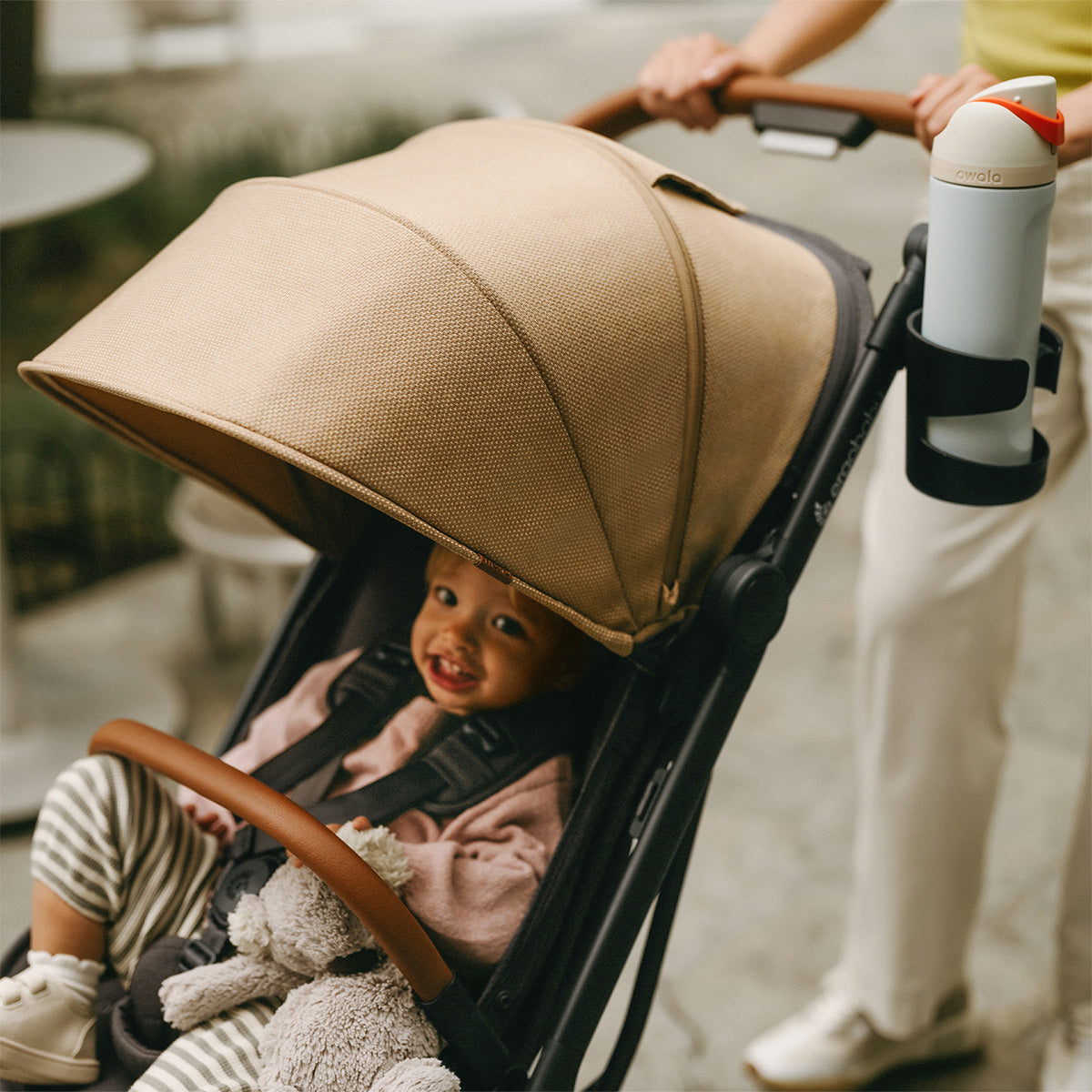 ergobaby-metro3-deluxe-camel-4.jpg