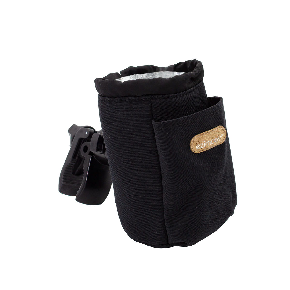 ezimoov-cup-holder-1.png
