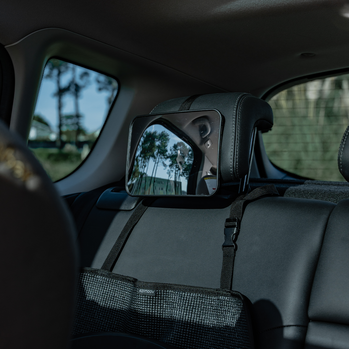 ezimoov-mirror-classic-1104-1.png