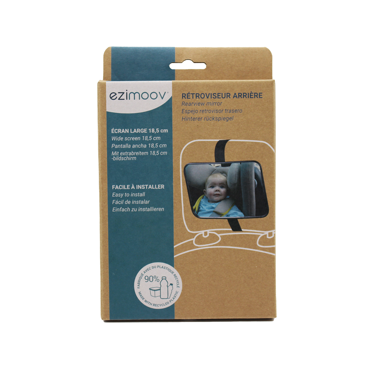 ezimoov-mirror-classic-1104-4.png