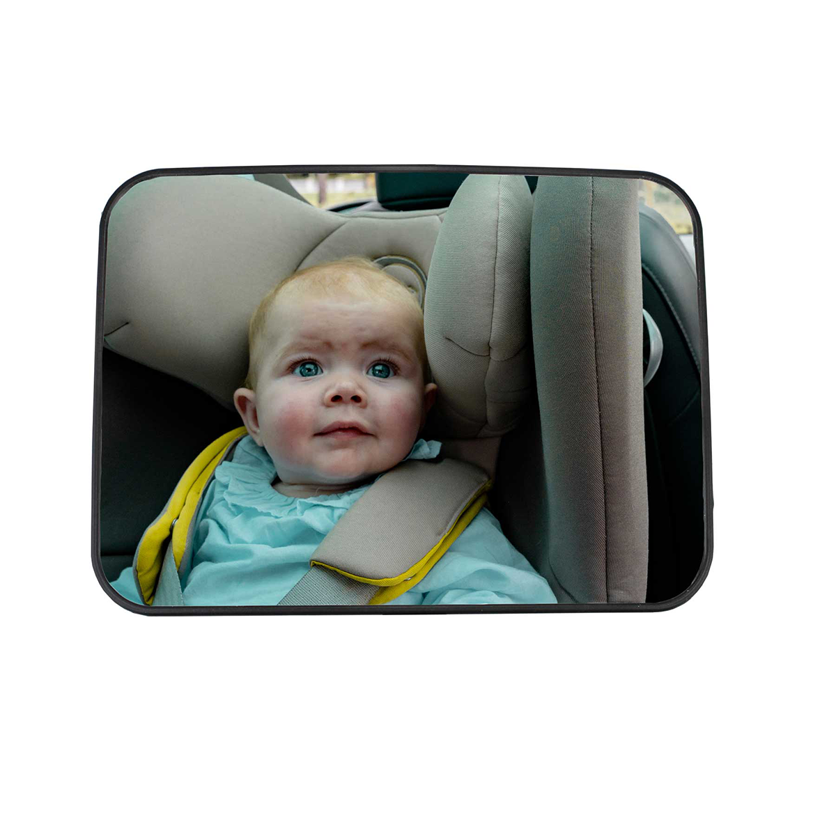 ezimoov-mirror-classic-1104.png
