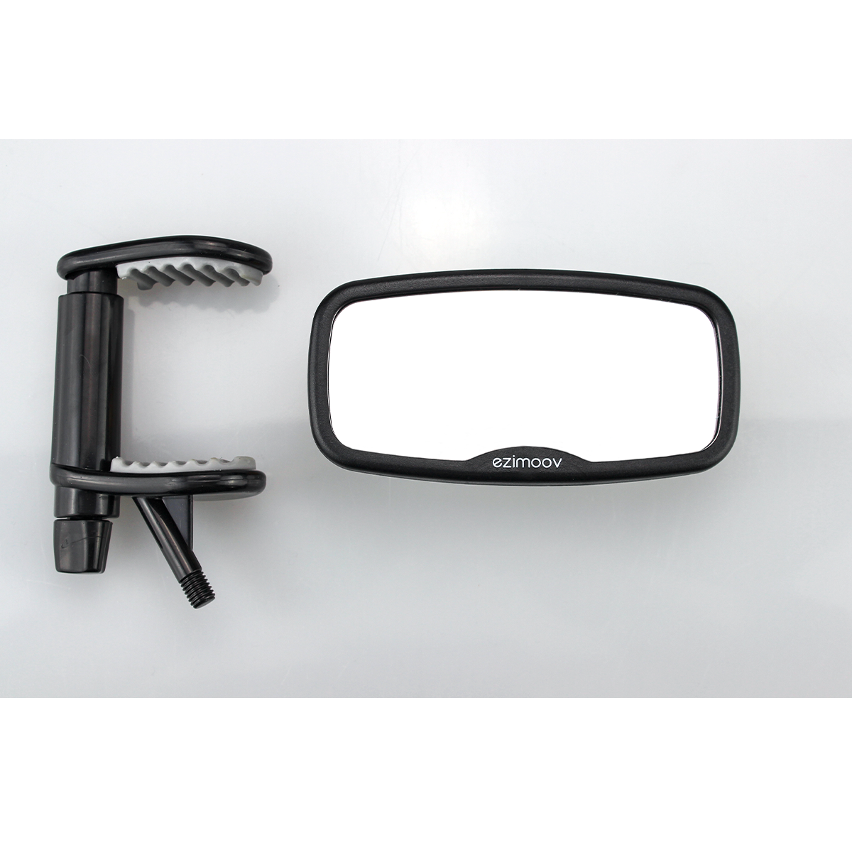 ezimoov-mirror-pack-1102-3.png