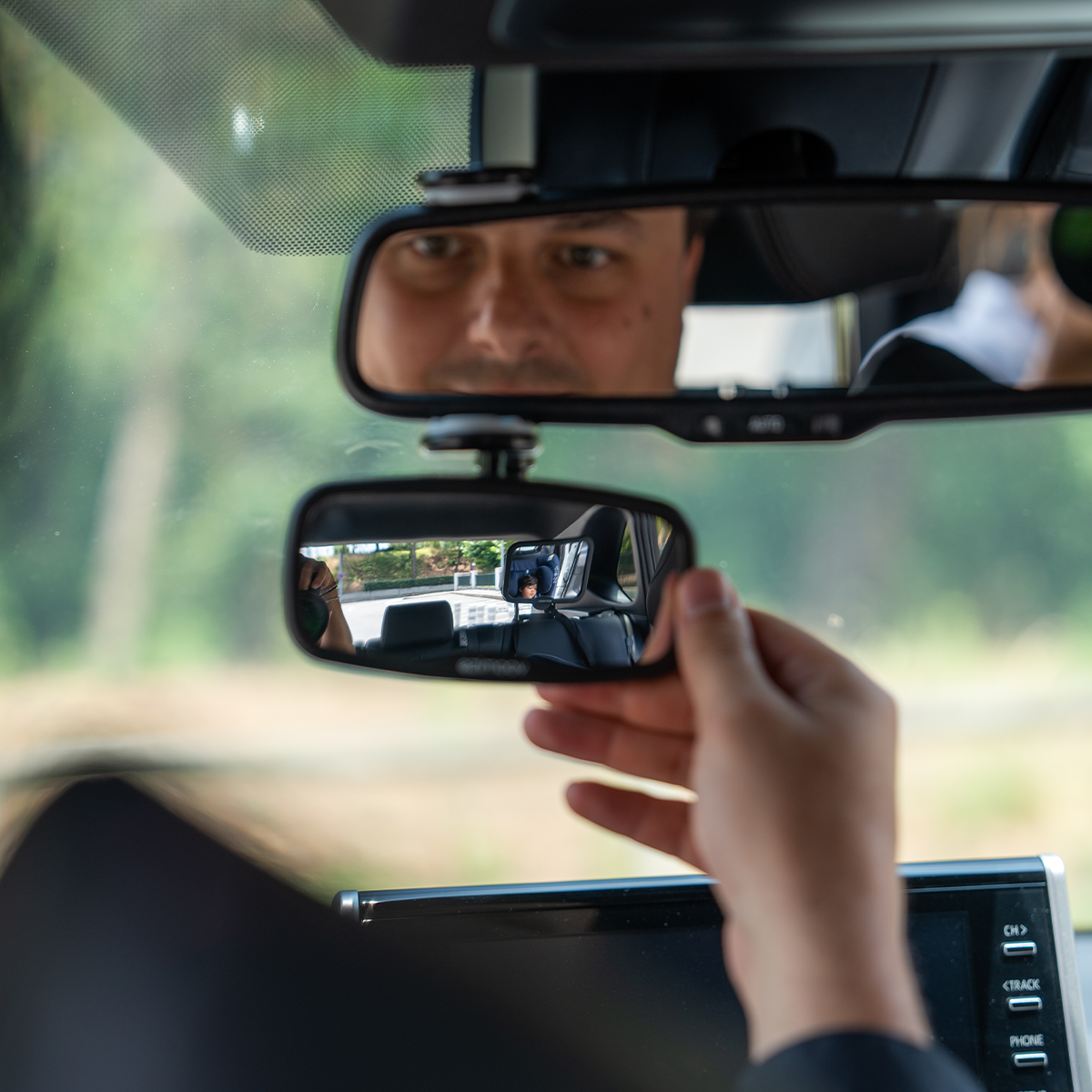 ezimoov-mirror-pack-1102-5.png