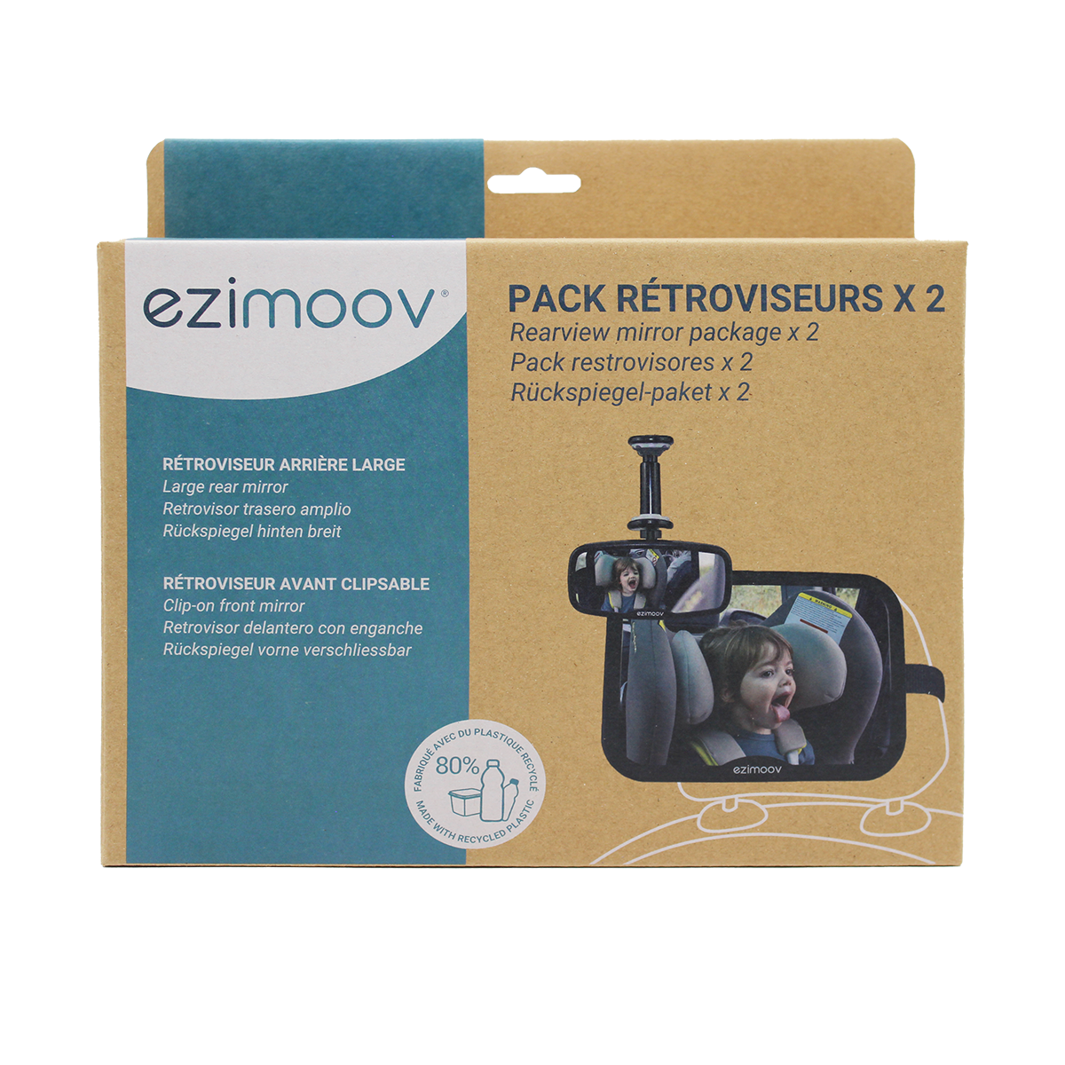 ezimoov-mirror-pack-1102-7.png