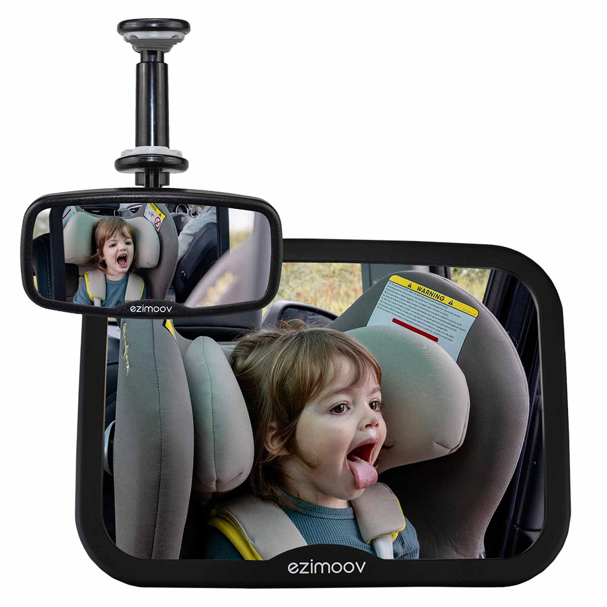 ezimoov-mirror-pack-1102.png