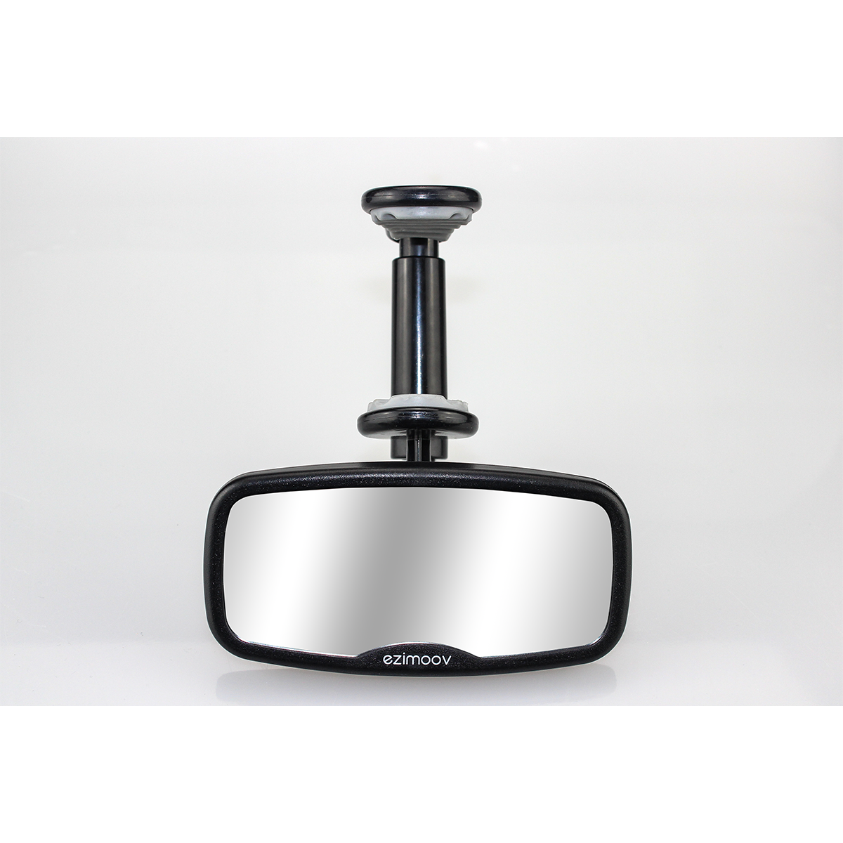 ezimoov-mirror-square-1106-4.png