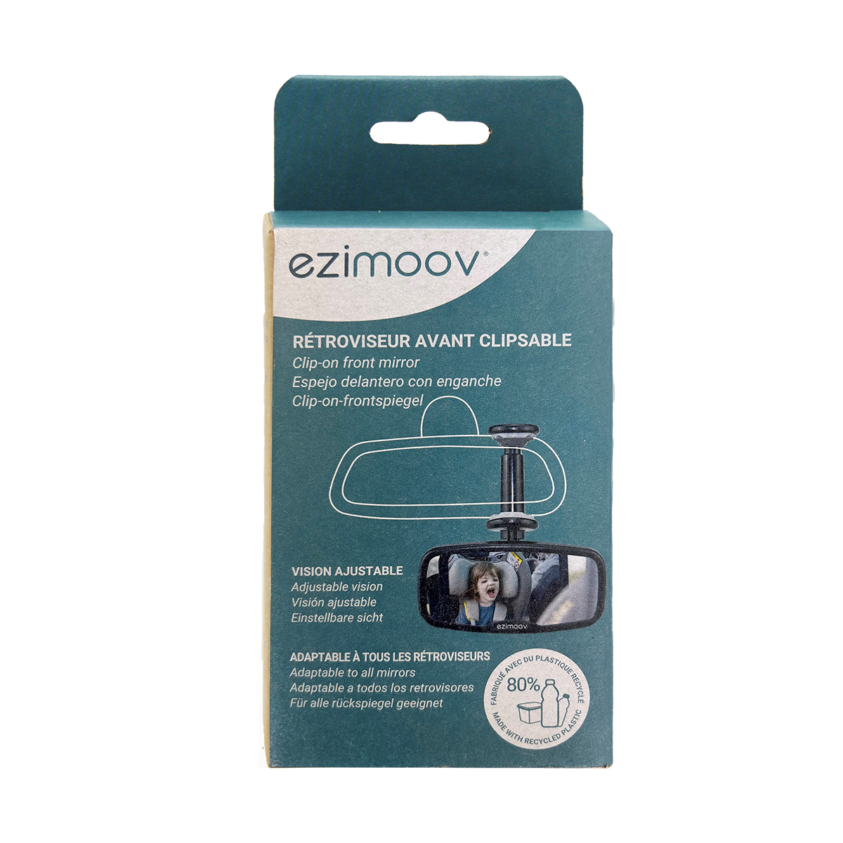ezimoov-mirror-square-1106-5.png