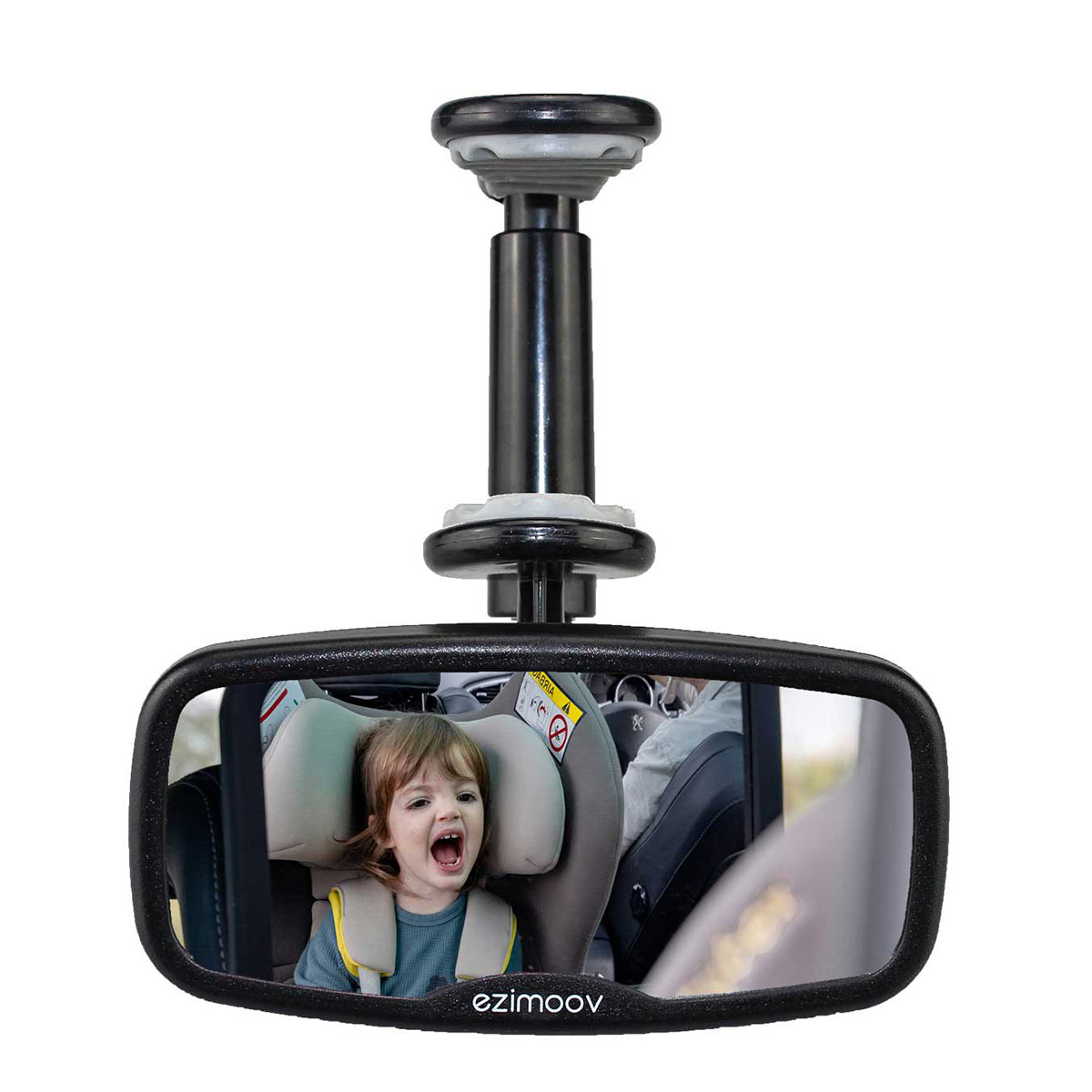ezimoov-mirror-square-1106.png