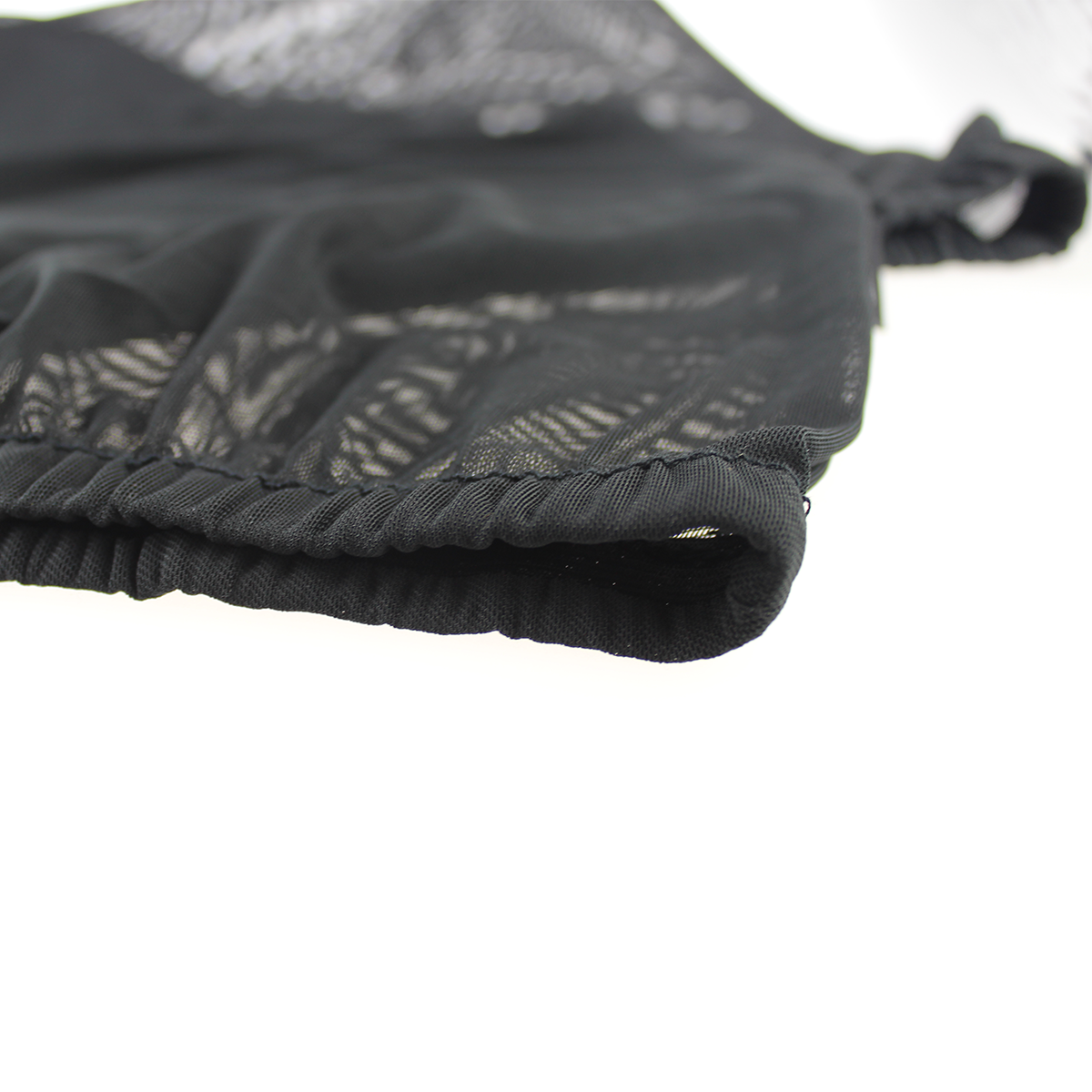 ezimoov-sun-socks-1502-4.png