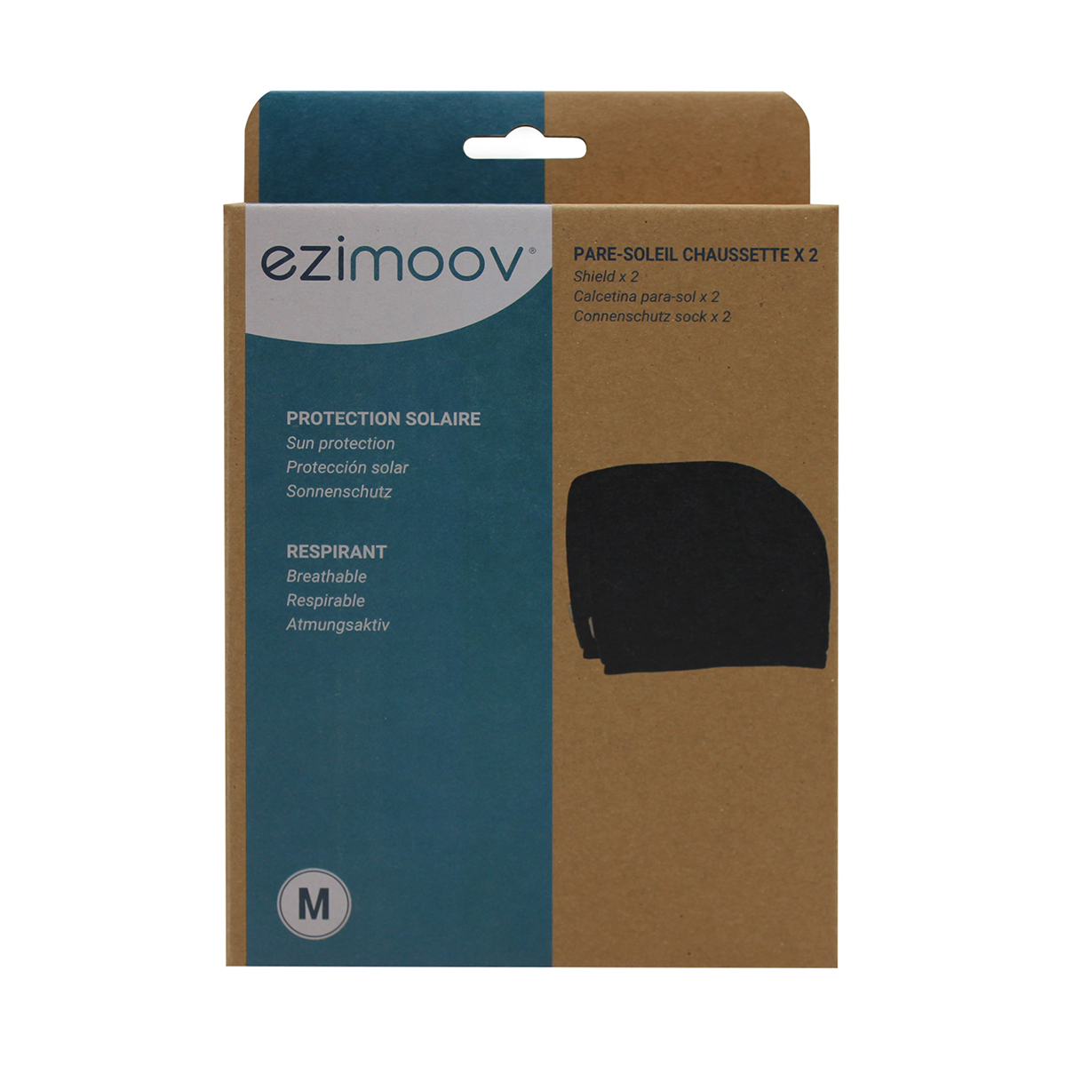 ezimoov-sun-socks-1502-6.png