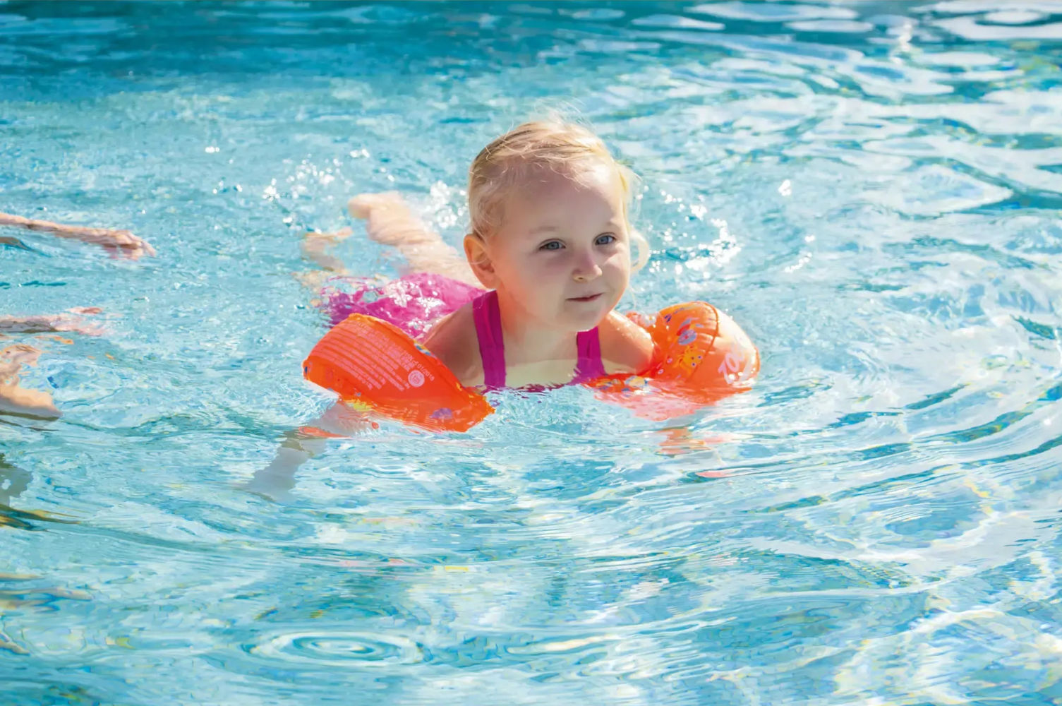 imgi_123_inflatable-zoggy-arm-rings