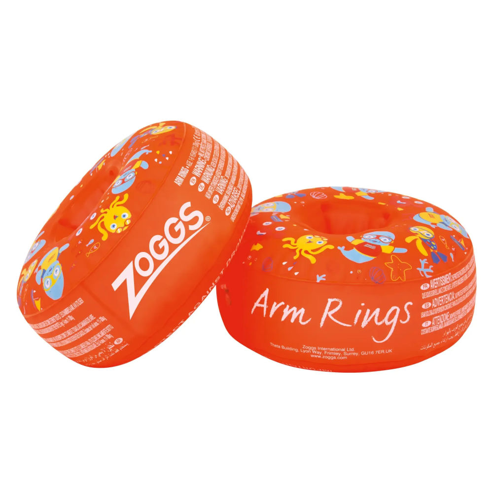 imgi_124_inflatable-zoggy-arm-rings (1)