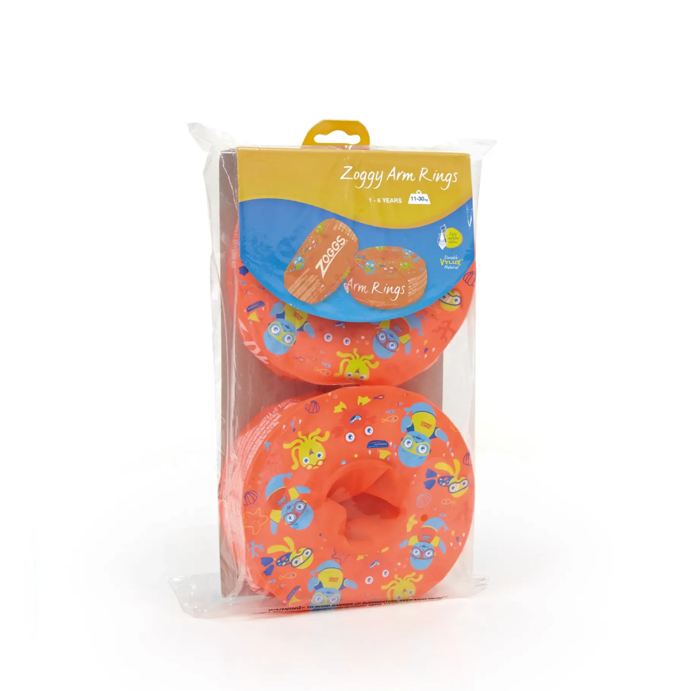 imgi_125_inflatable-zoggy-arm-rings