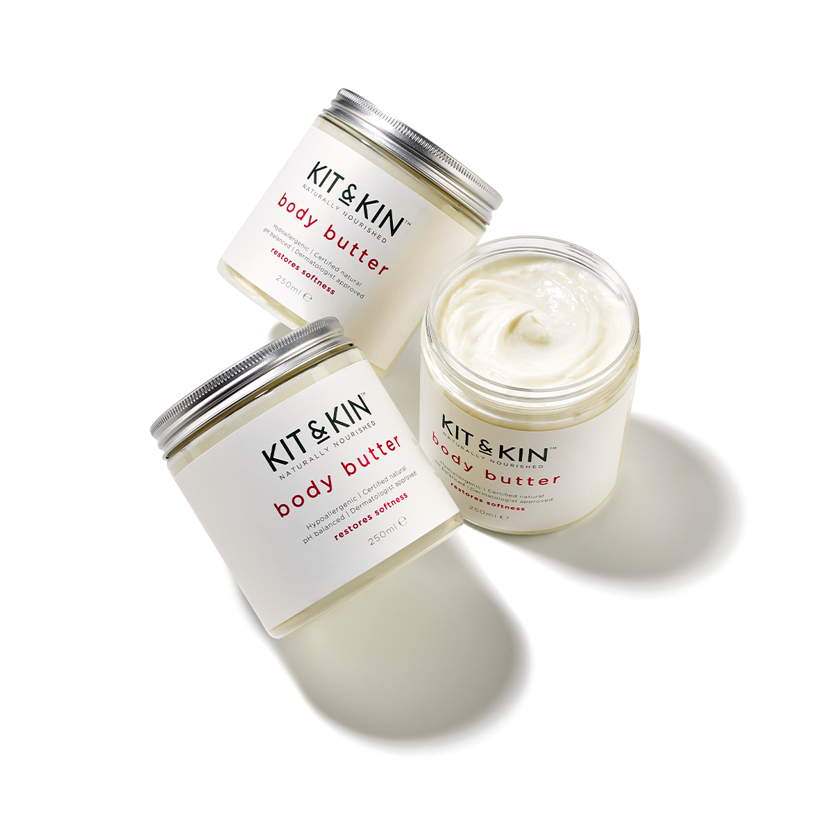 kitandkin-body-butter-1_1a5a6d6c-ae04-413c-becc-00014f6f3440.png