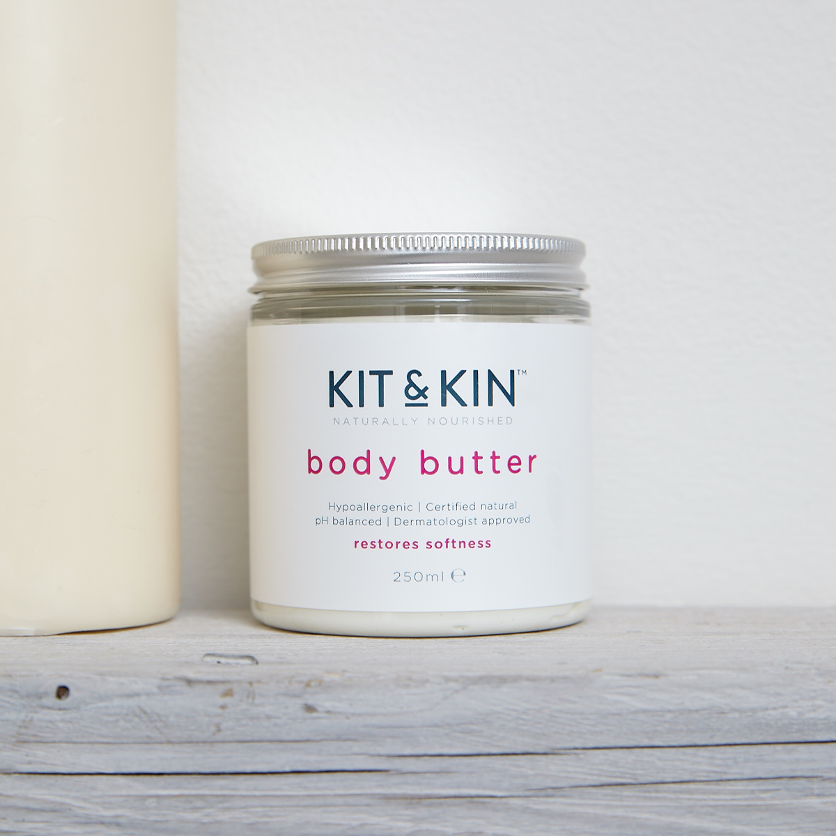 kitandkin-body-butter-2.png
