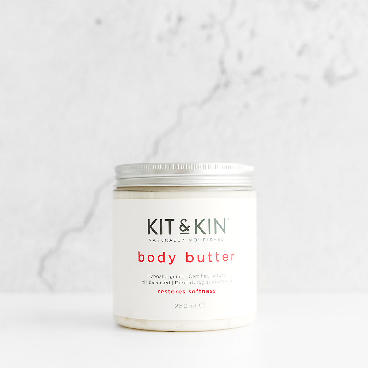 kitandkin-body-butter-3.png