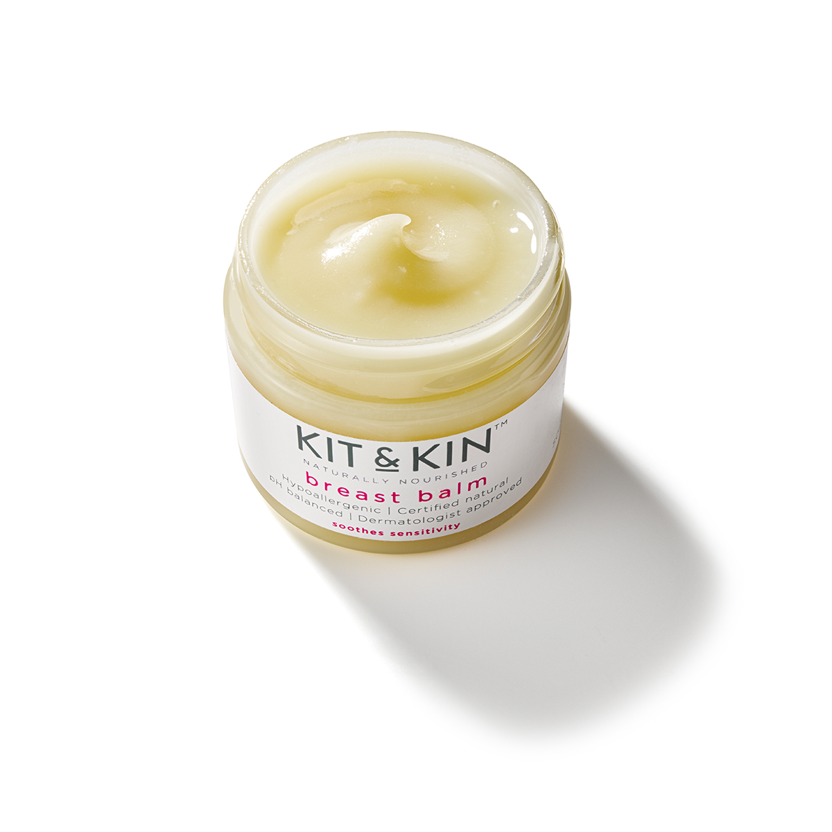 kitandkin-breast-balm-1.png