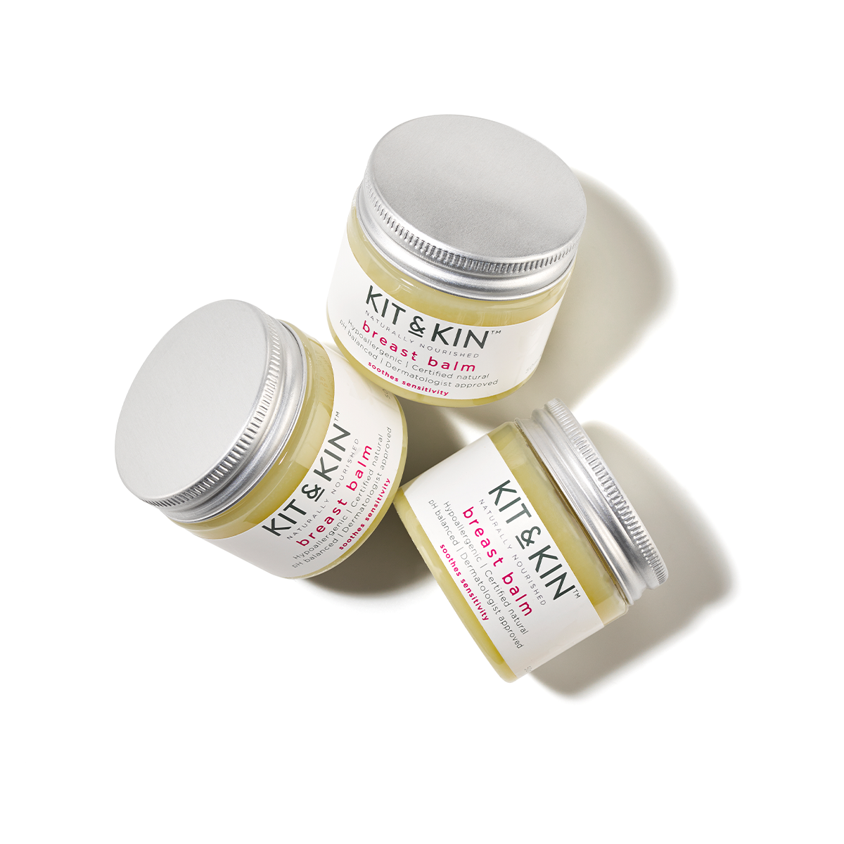 kitandkin-breast-balm-2.png