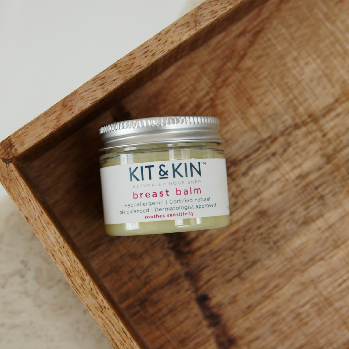 kitandkin-breast-balm-3.png