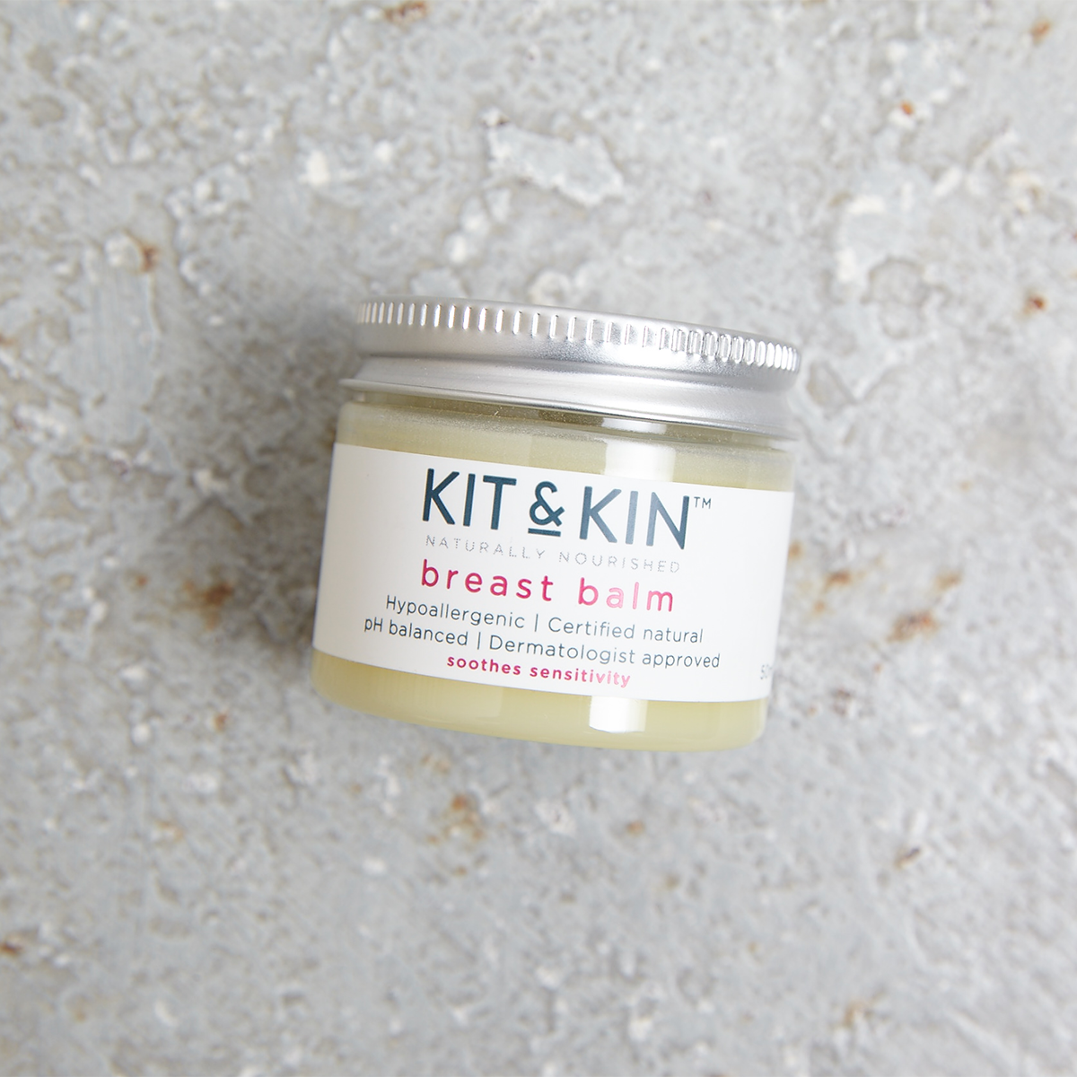 kitandkin-breast-balm-4.png