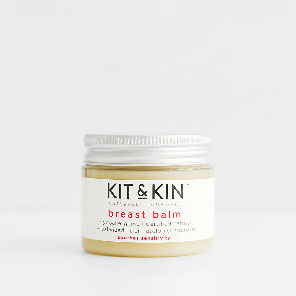 kitandkin-breast-balm-5.png