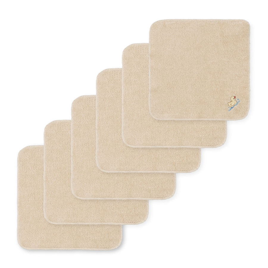 pack_fa100025-s00005_2