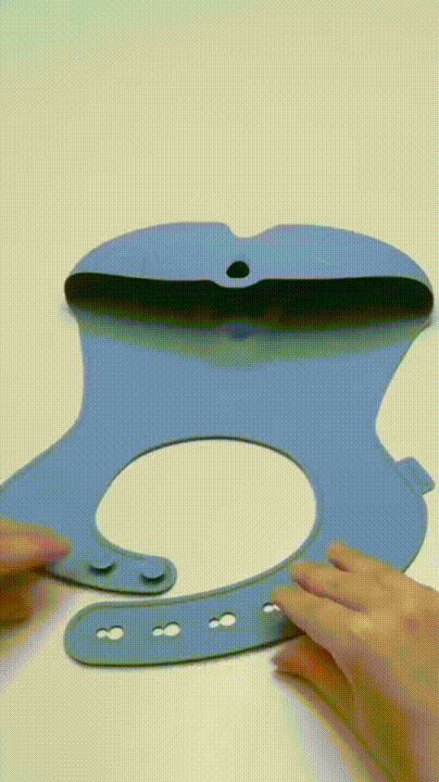 shorts-_silicone_bib_rolling_011ef53c-756f-40c0-b35e-afa792fd389f.gif