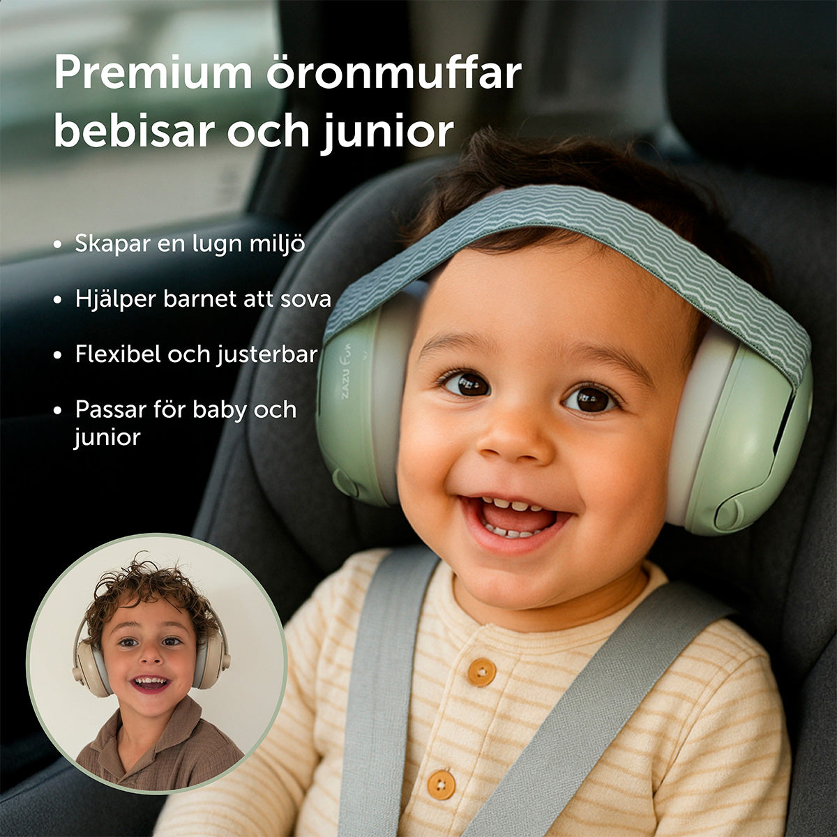 zazu-earmuff-beige-7.jpg