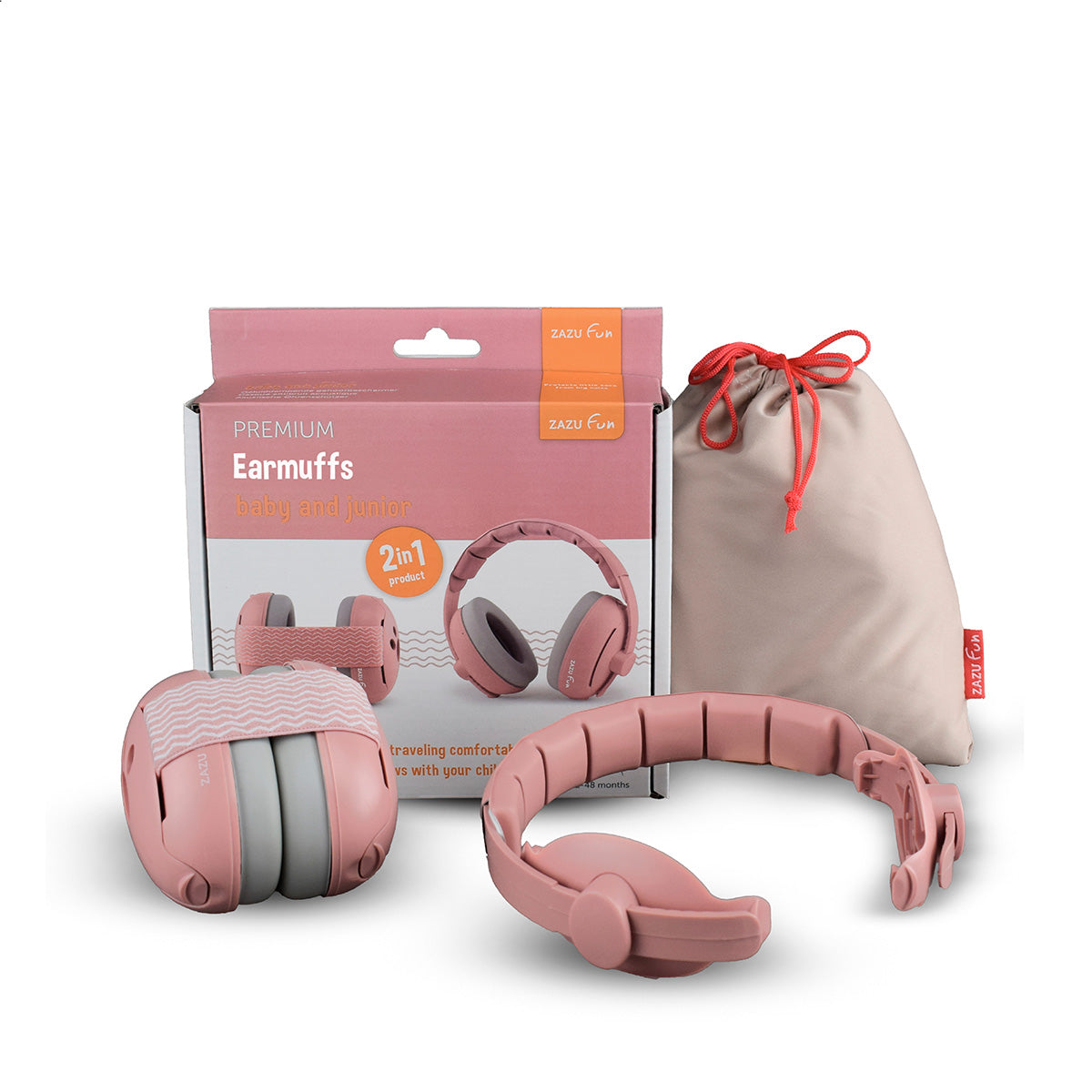 zazu-earmuff-pink-1.jpg
